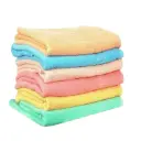 1624 JJ Gaddam's Colored Basin Towel 38 X 58