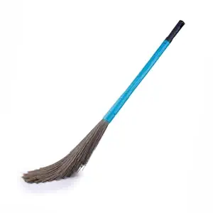 [IX2504235] Gebi 2 In 1 Extendable XXL Dust Free Broom
