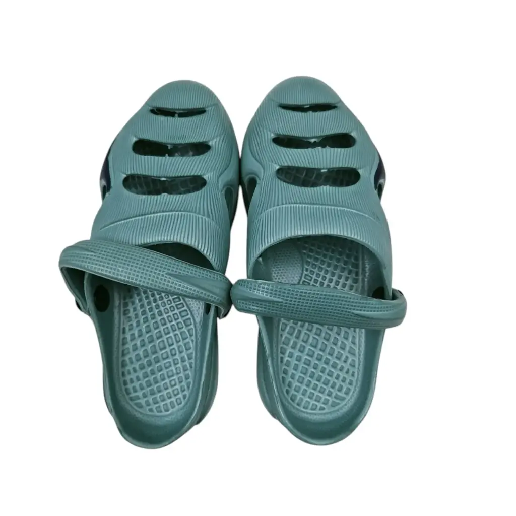[IX2504247] Croos SP Double Colored Crocks MRP 210 (36)