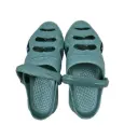 Croos SP Double Colored Crocks MRP 210