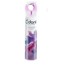Odonil Room Spray 220ml