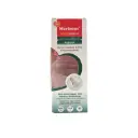 Morisons Baby Dreams PP Feeding Bottle 125 ml 