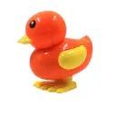 Jumping Goose Bopp Wind Up Key