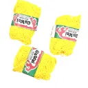 Oswal Woolen Thread For Art Works