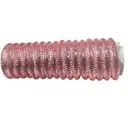 Crystal Kada Glass Bangles Pcs