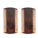 Sur Jessore Hair Lice Comb MRP 25