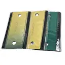 Sur Jessore Lice Comb Jumbo