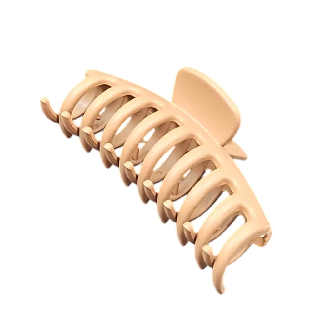 Plastic Hair Crab