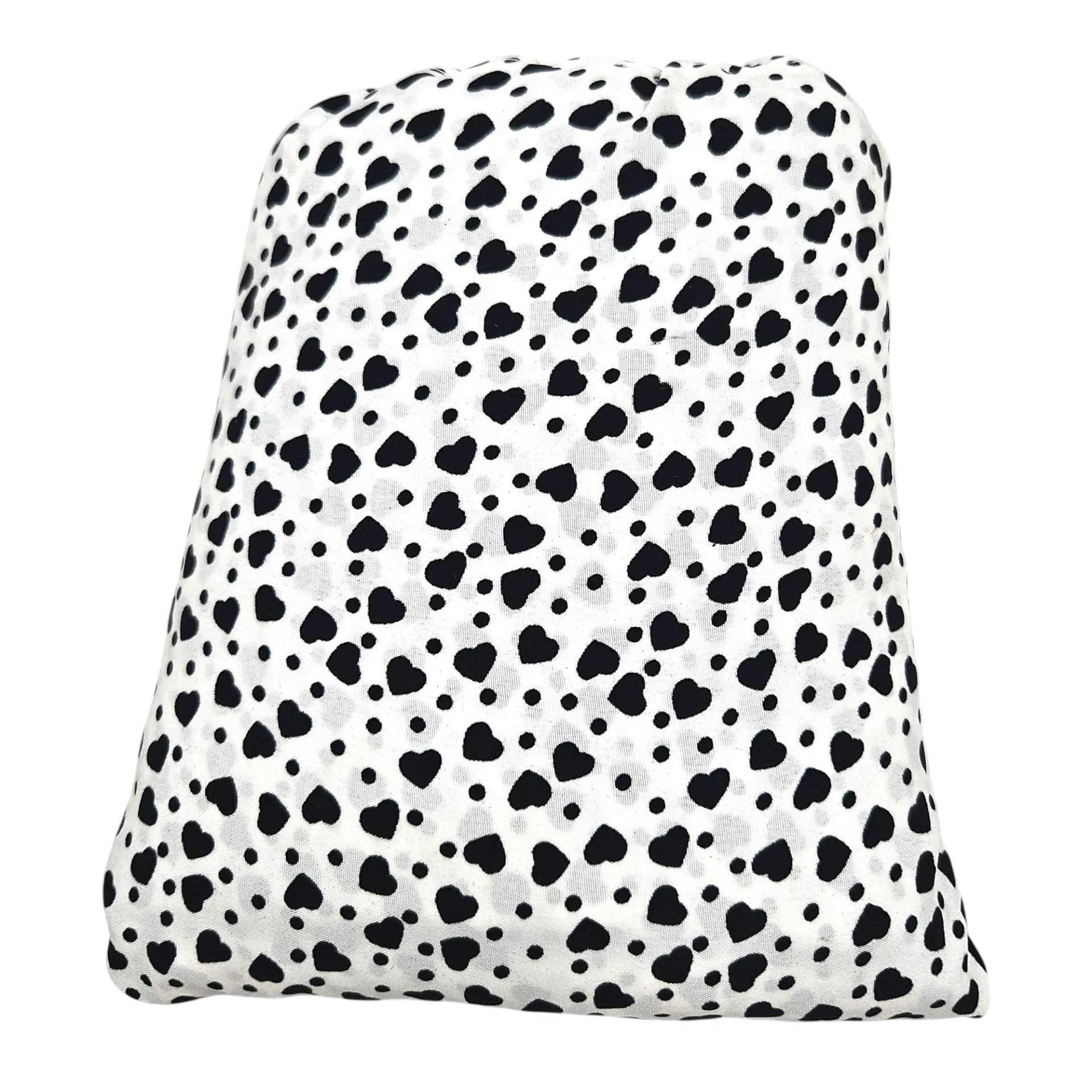 Millath Campus Floral Prayer Dress With Elastic Band XXL