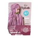 Millath Campus Prayer Dress XXL