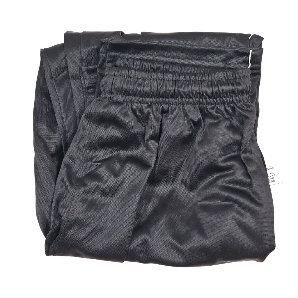 N-K85 Puma Track Pant XL