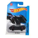 Hot Wheel Series Jin Li Fang Cars