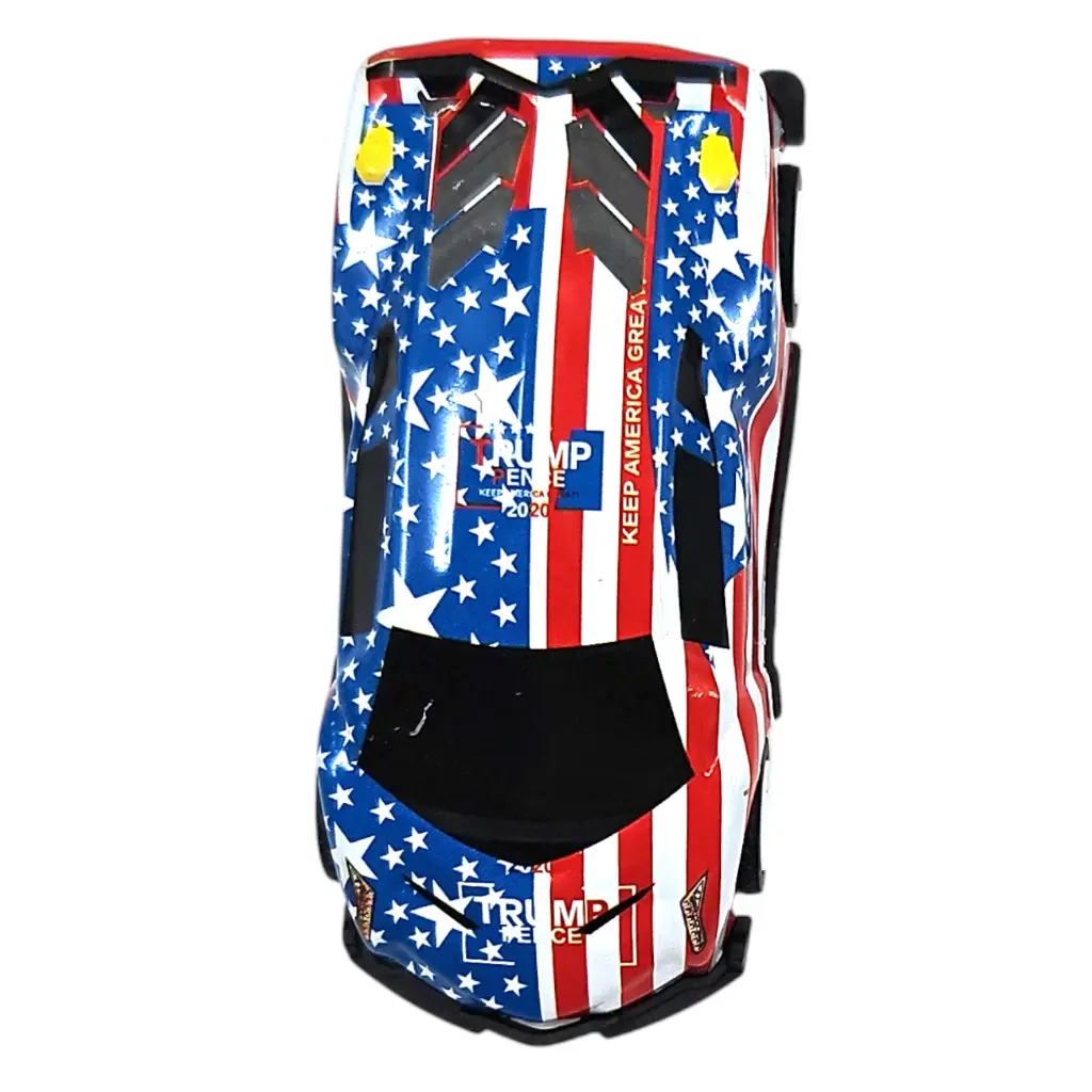 [IX2504683] SQ 111-3 Die Cast Metal Racing Cars (America)