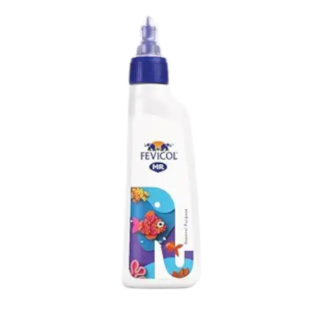 [IX2504699] Fevicol MR General Purpose 200g