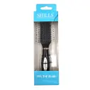 Shills Professional Hair Brush Comb For Men & Women