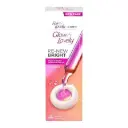 Fair & Lovely Glow & Lovely Re-New Bright Multi Vitamin Serum In Face Cream