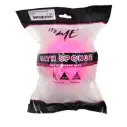 It'z Me Bath Sponge Scrubber Medium