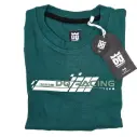 DQ Boys Premium Full Sleeve T Shirts 5 Years