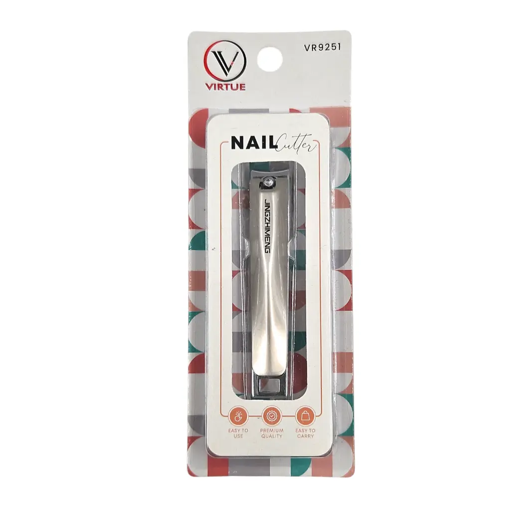 Virtue Nail Cutter