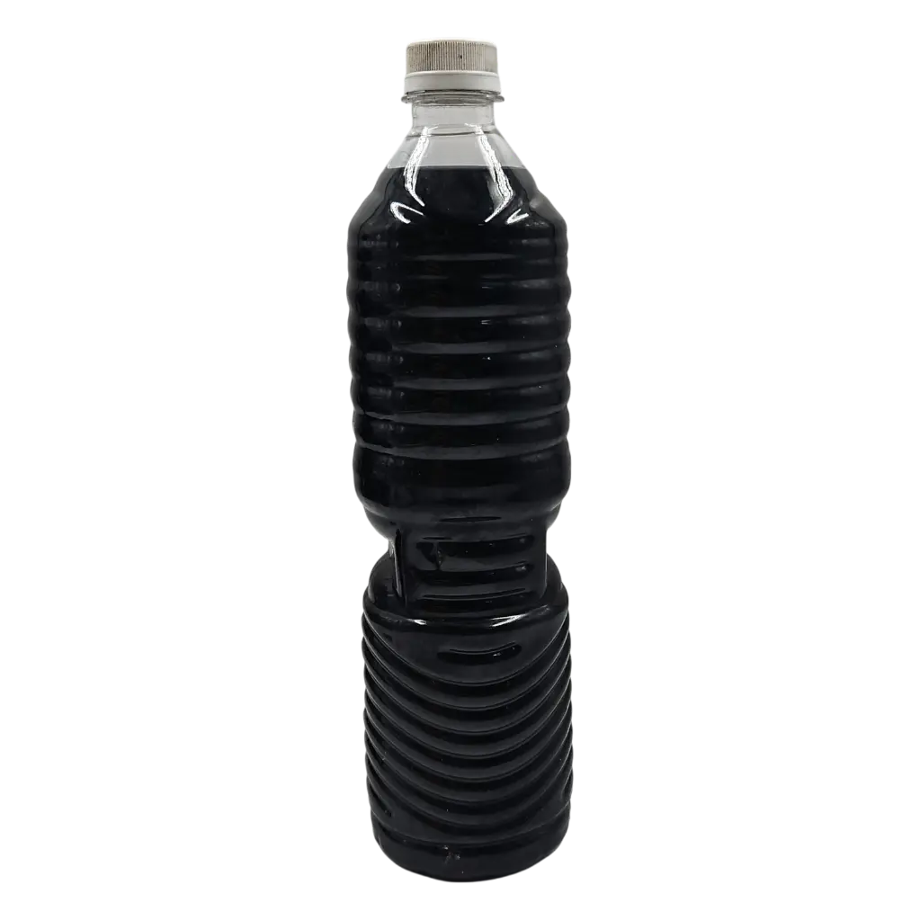 Day Drops Toilet Cleaner 1 Ltr 