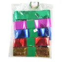 Decorative Party Ribbons