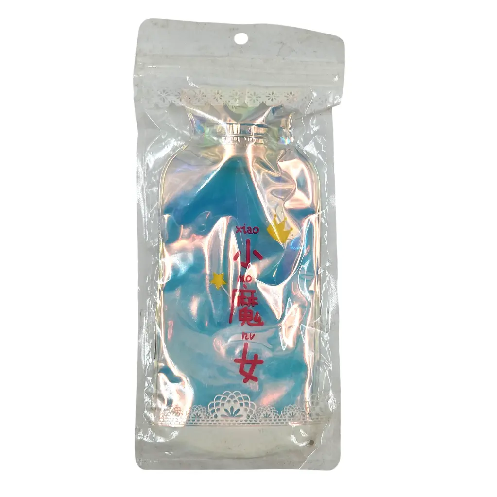 [IX2504894] Hot Water Bag 