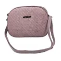Impress Cross Body Women Sling Bag