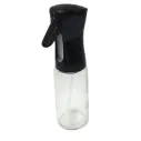 Edible Oil Spray Glass Bottle 200ml