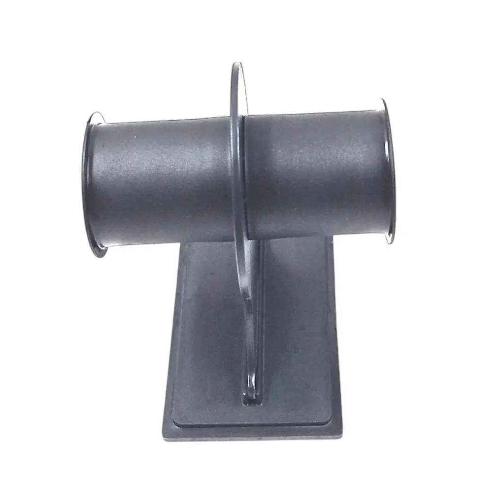 Bangle Display Stand 