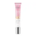 Pond's BB+ Cream Natural Instant Spot Coverage + Light Make-up Glow SPF 30 PA++