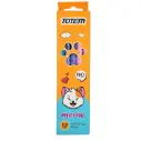 Totem Meow Mechanical Pencil 2.0 MM