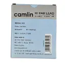 Camlin Hi Par 0.5mm HB Mechanical Pencil Lead Boxes