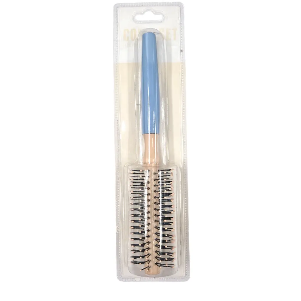 [IX2505018] Aimeina Salon Fashion Hair Brush Comb For Men & Women