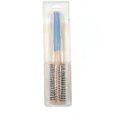 Aimeina Salon Fashion Hair Brush Comb For Men & Women