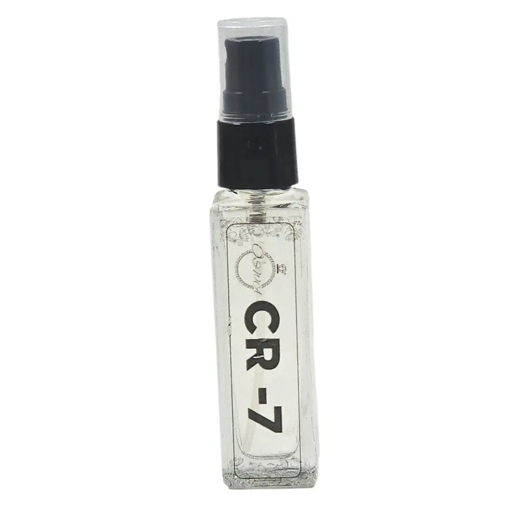 OSWA Perfume Mini Spray 8ml