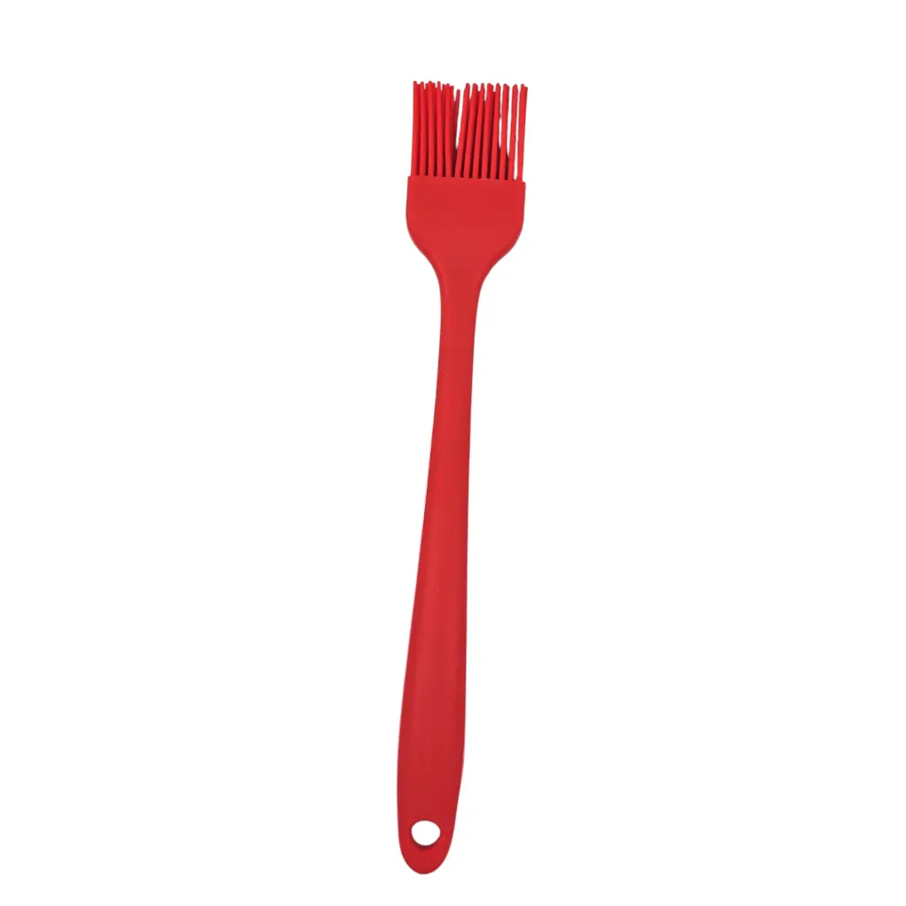 Silicone Oil Brush Medium