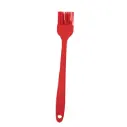 Silicone Oil Brush Medium