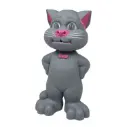 LX 638A Ai Record & Ai Touch Talking Tom