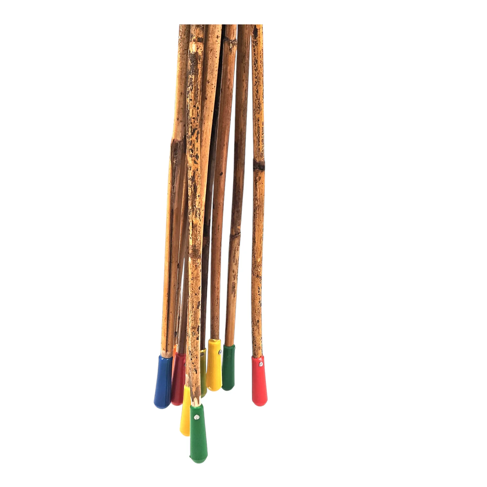 [IX2505163] Chooral Stick