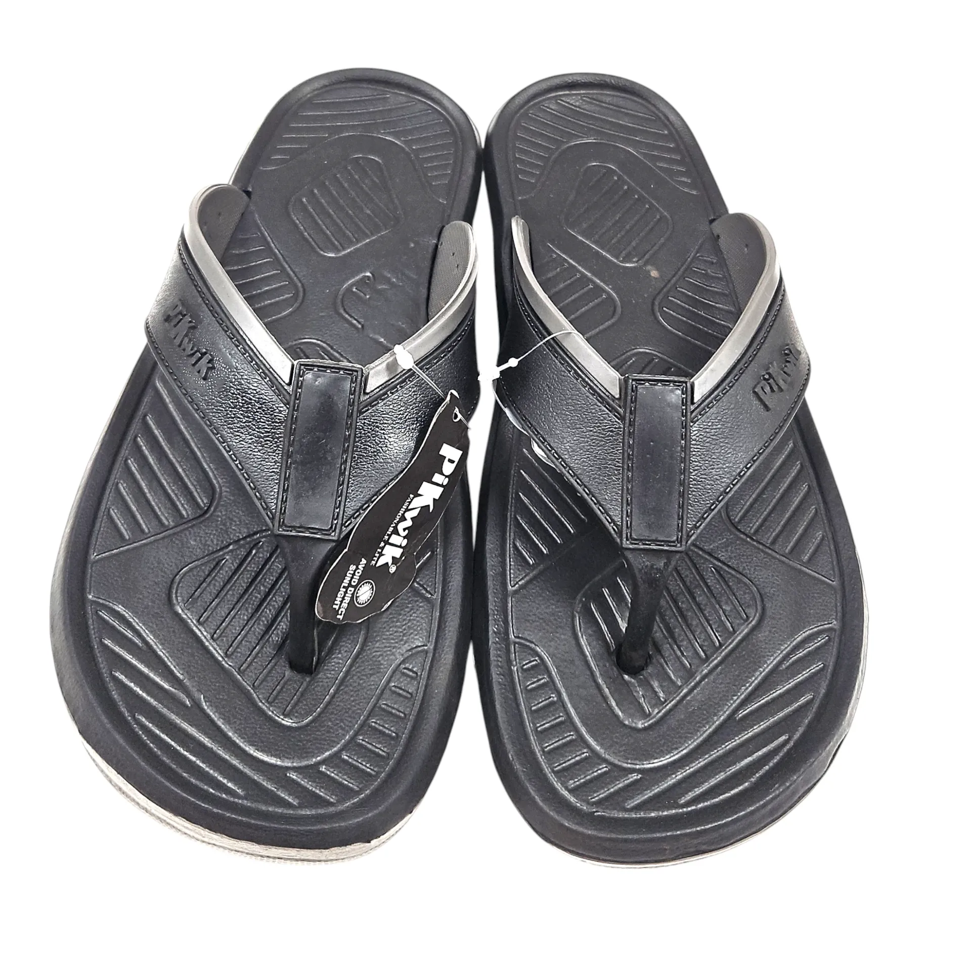 [IX2505199] Pikwik Fashionable & Lite Slipper