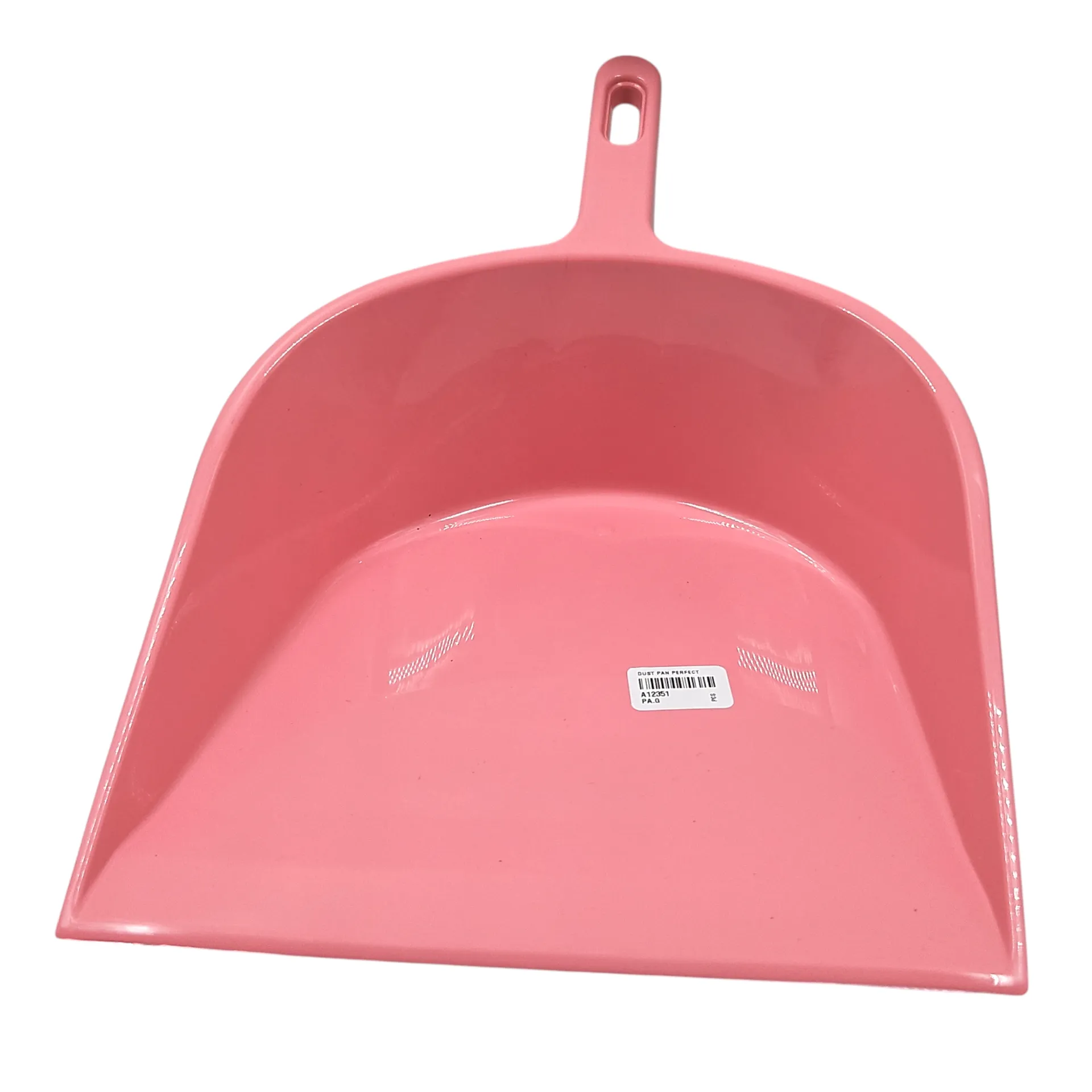 [IX2505208] Colored Dust Pan Perfect (Pink)