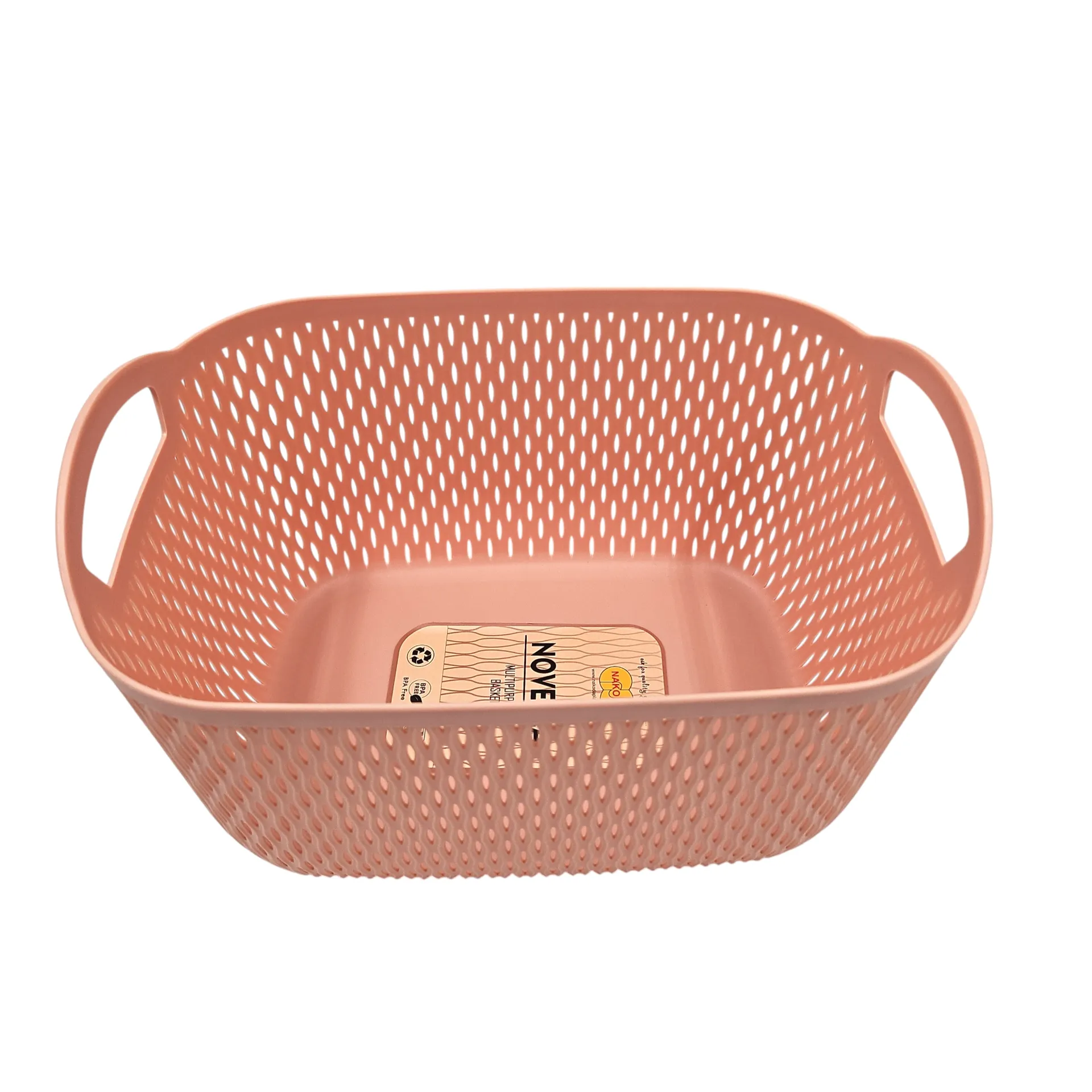 [IX2505211] Novella Multi Purpose Basket