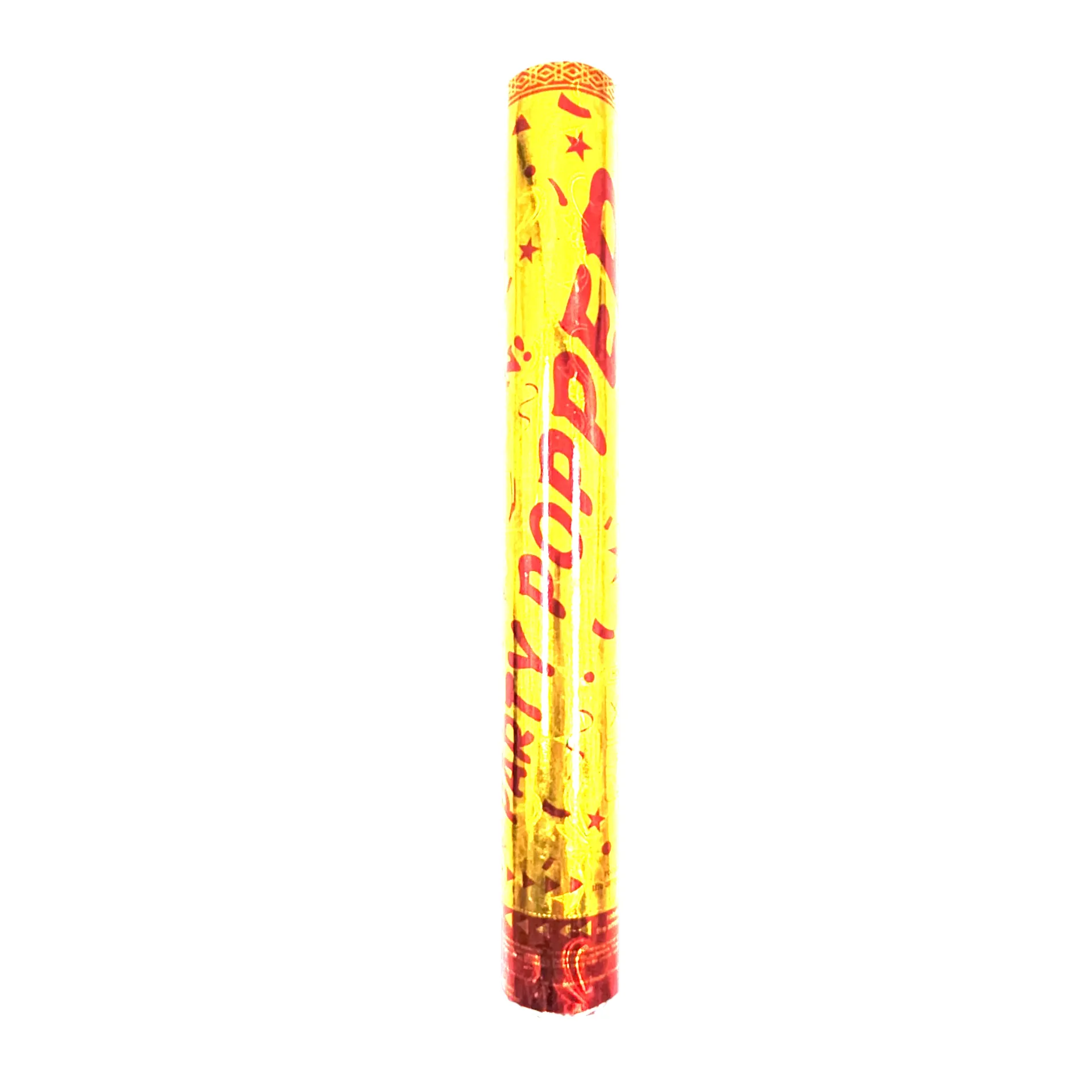 [IX2505242] Party Popper Big