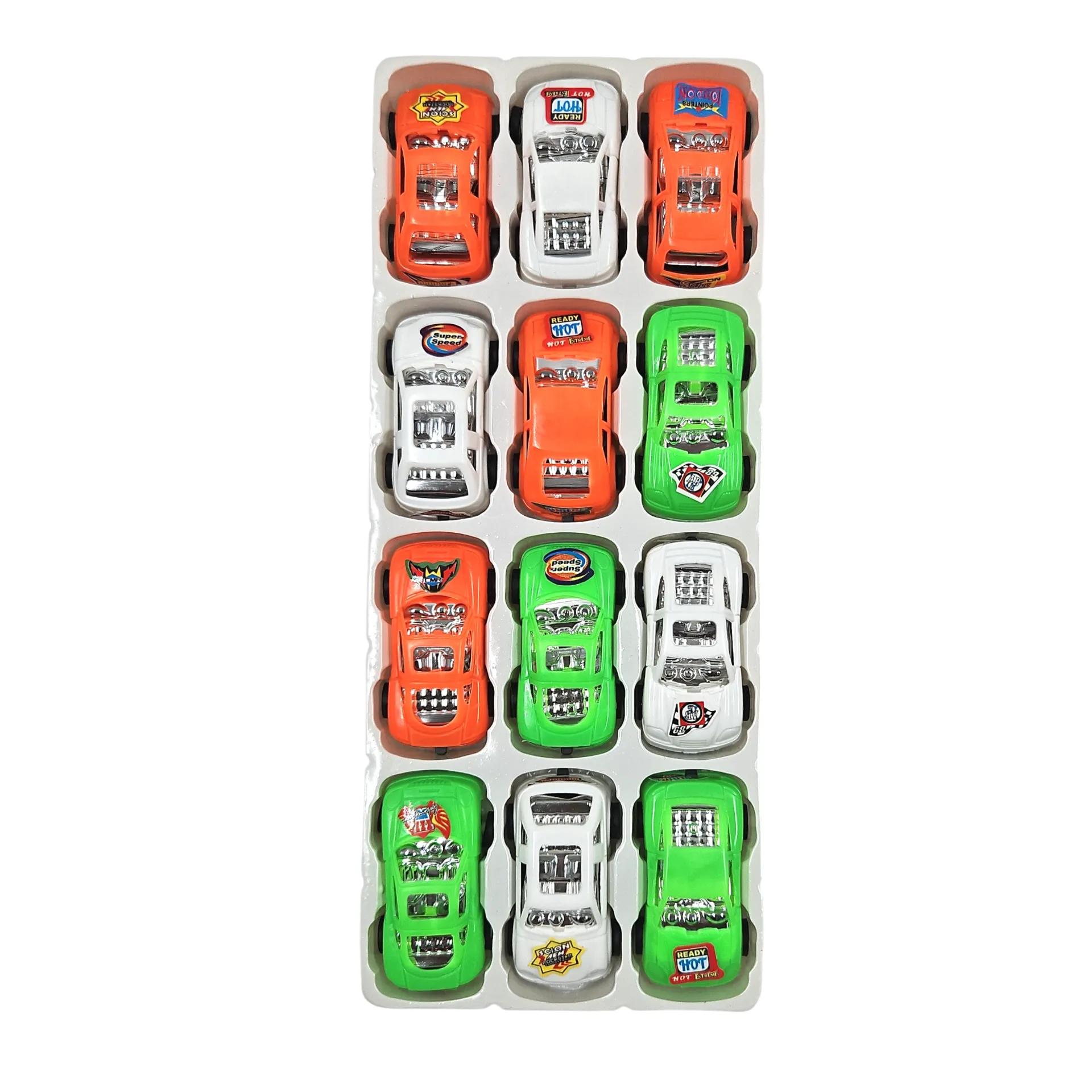 [IX2505308] Sports Car Speed Road Racer