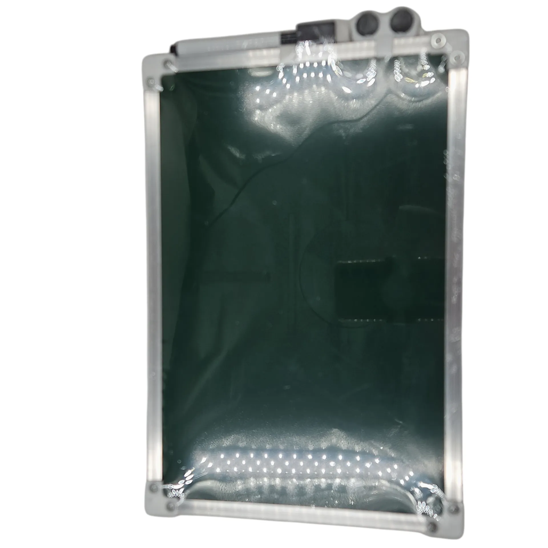 [IX2505387] Magnetic White Board Medium