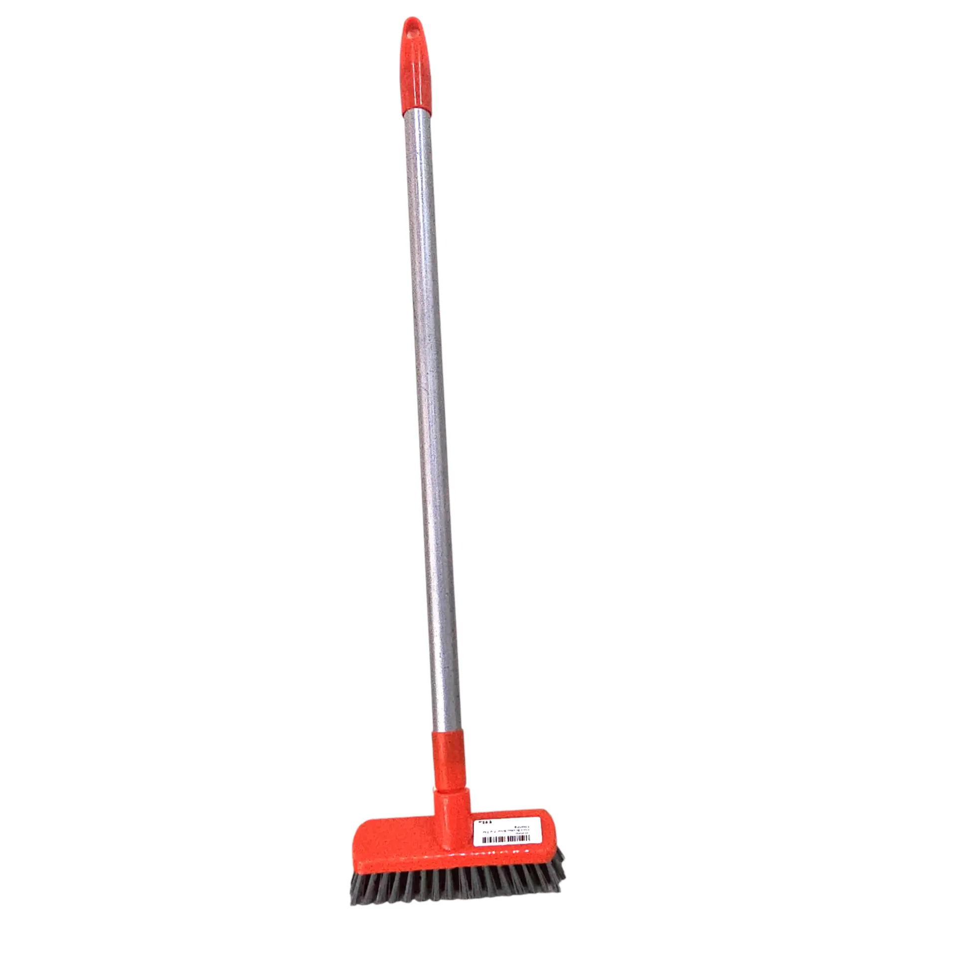 [IX2505404] Hard Bristles Brush For Tile Cleaning 6 Inch