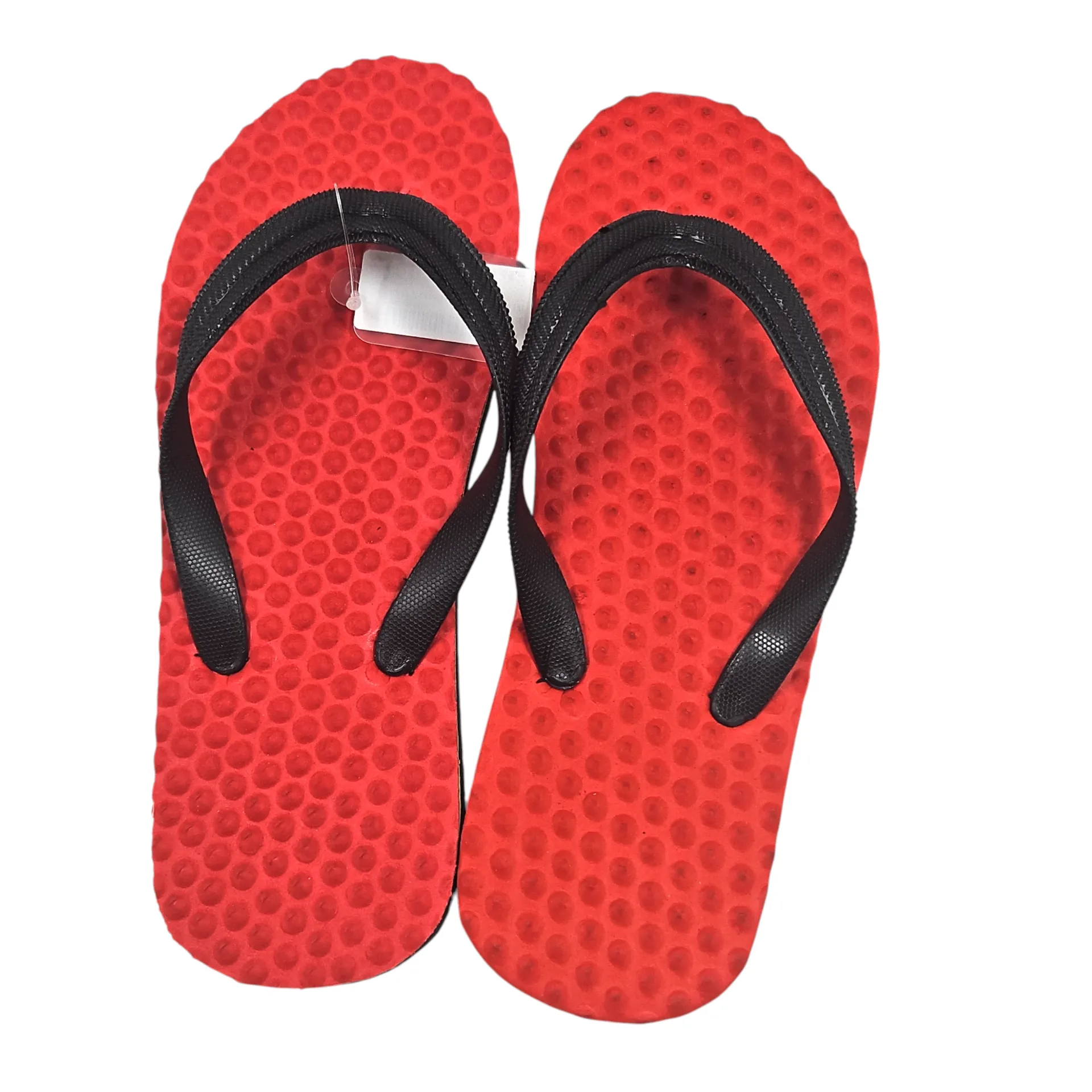 Best Dotted Hawai Chappal