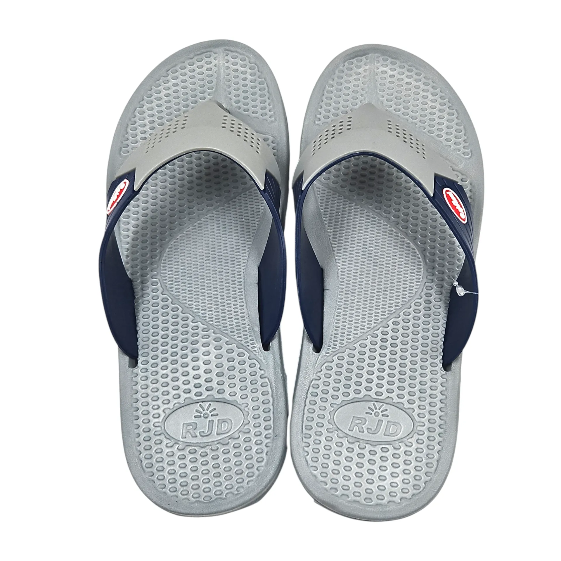 [IX2505505] RJD Sofra Rajdhani Eva Slipper (10 Inch)