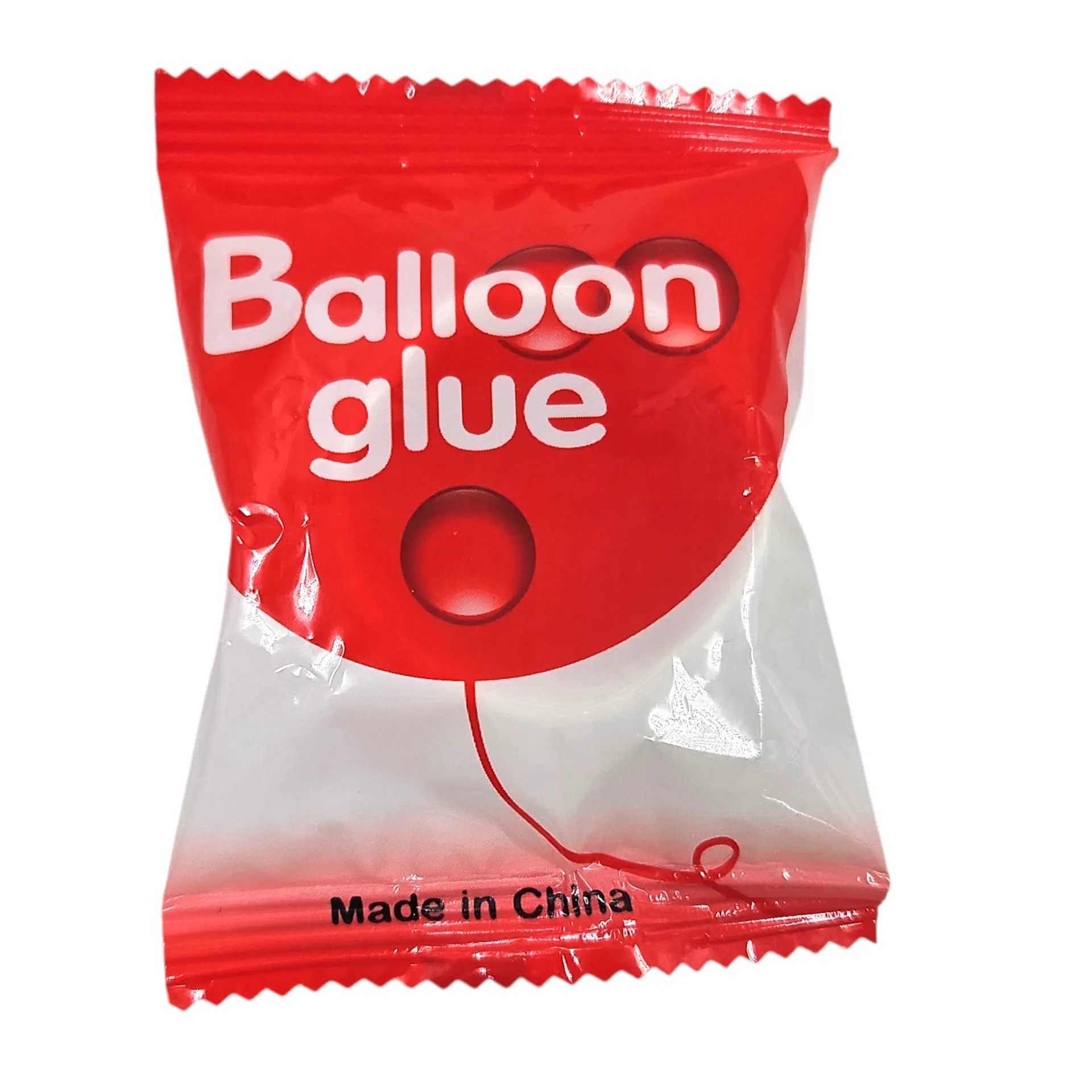 [IX2600079] Balloon Glue Dots Double Tape