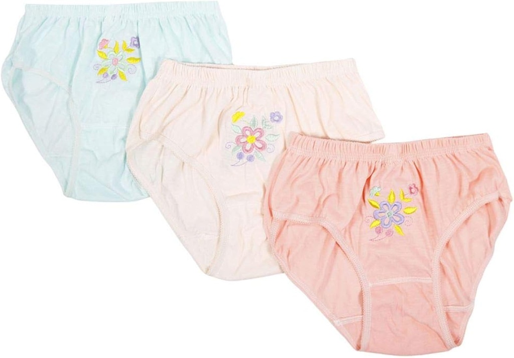 Agree Imported Panties For Girls